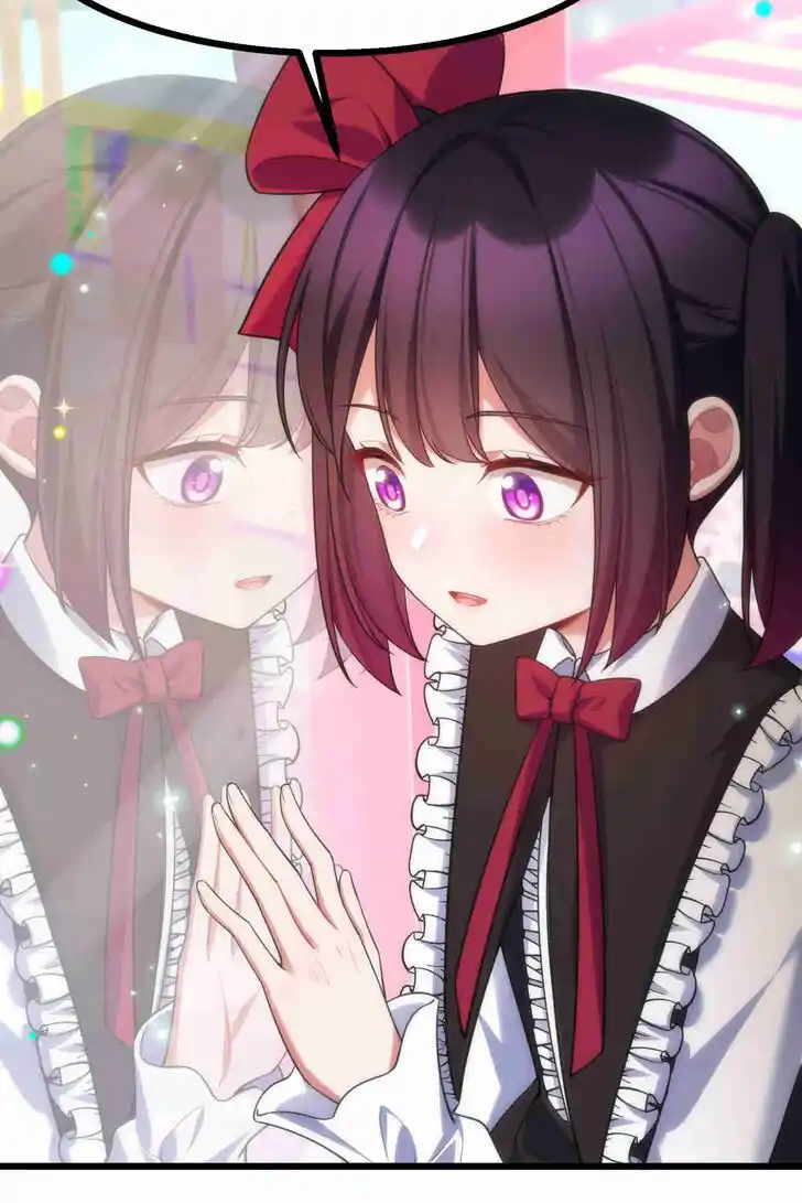 Handling the demoness and the saintess Ch.086