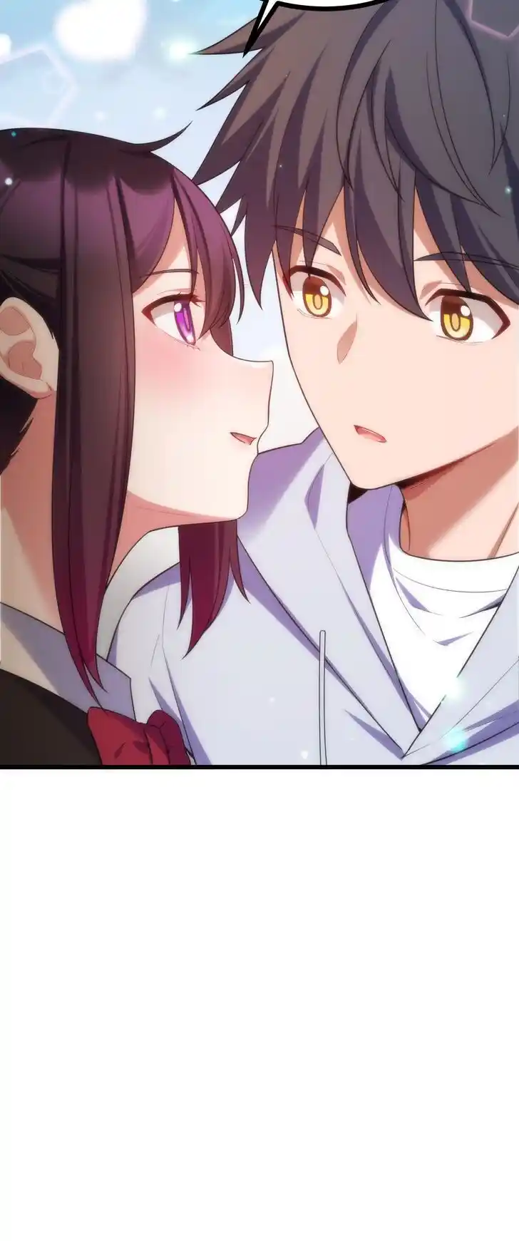 Handling the demoness and the saintess Ch.086