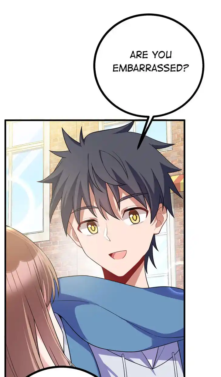 Handling the demoness and the saintess Ch.088