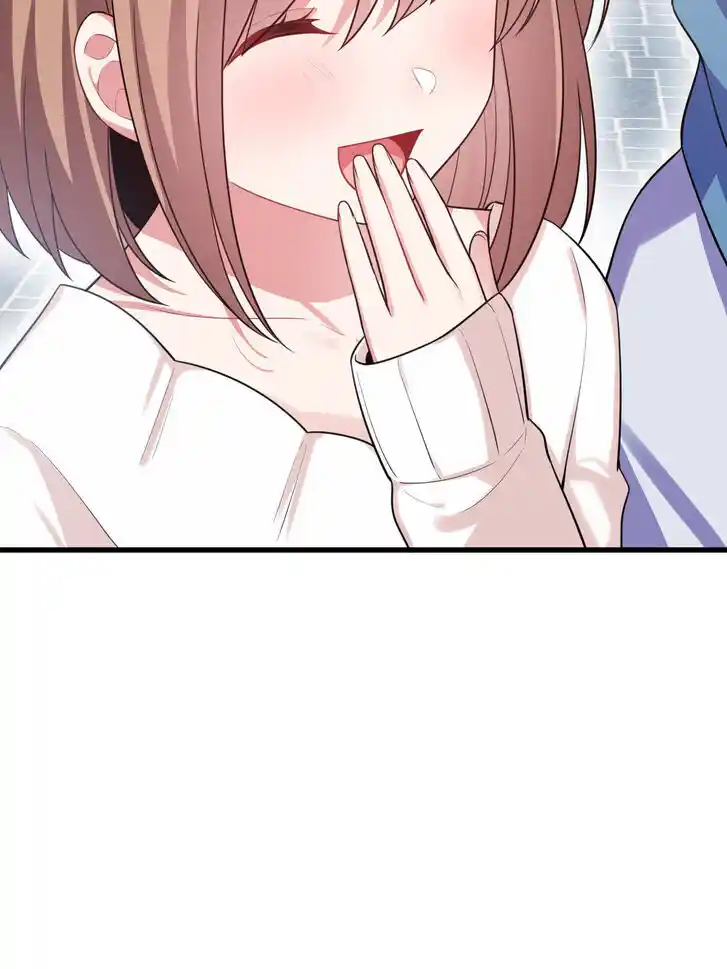 Handling the demoness and the saintess Ch.088