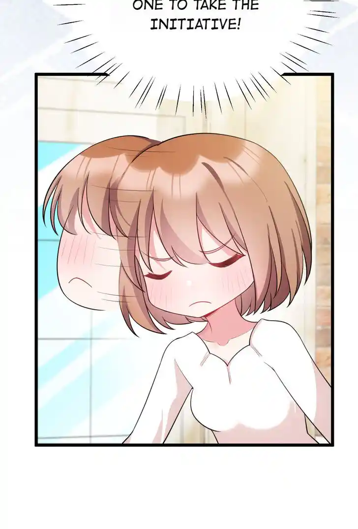 Handling the demoness and the saintess Ch.088