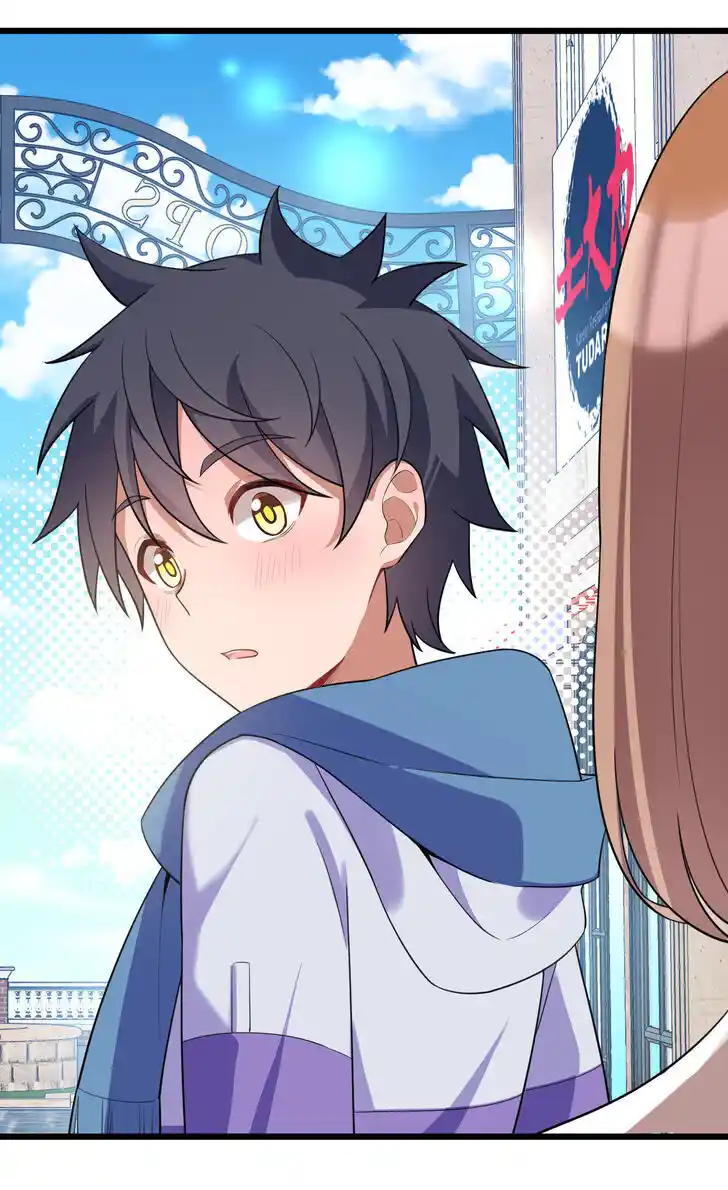 Handling the demoness and the saintess Ch.088