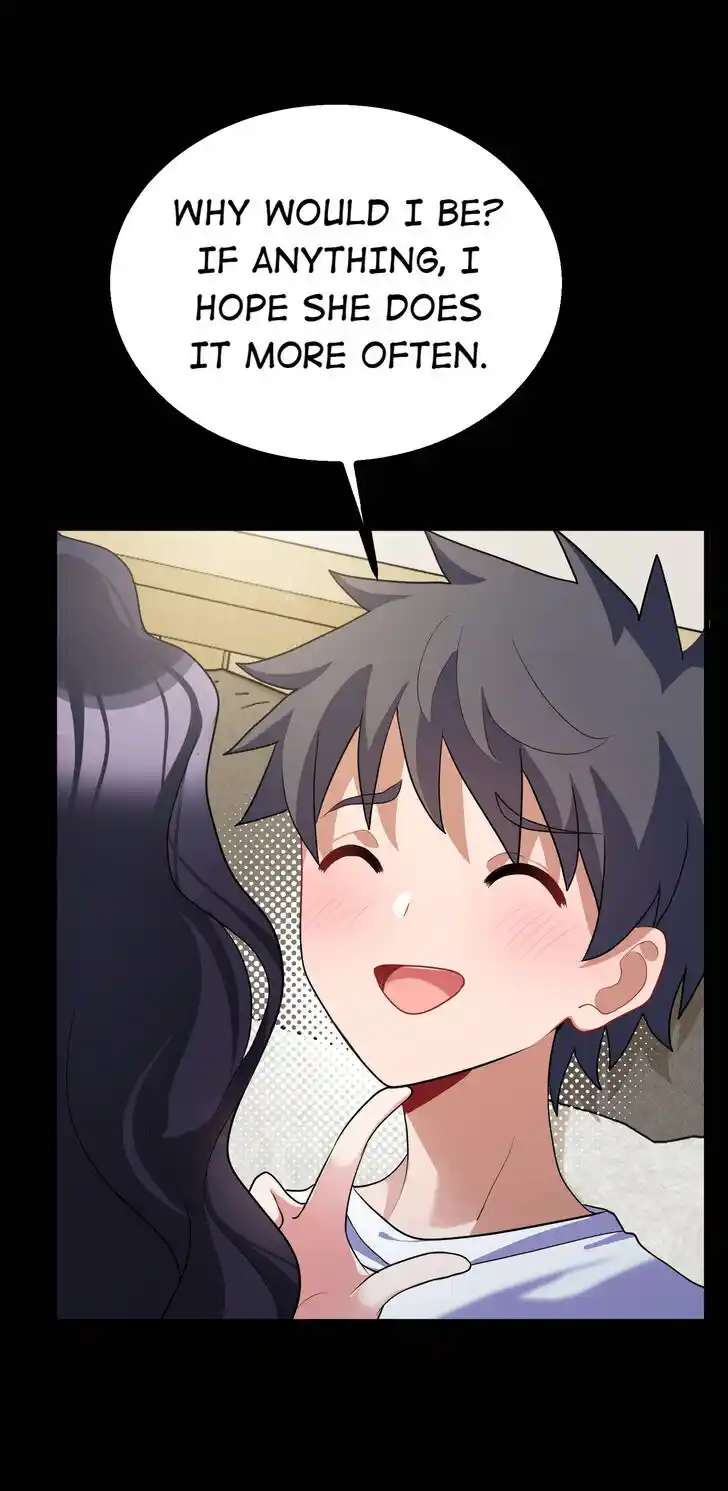 Handling the demoness and the saintess Ch.088