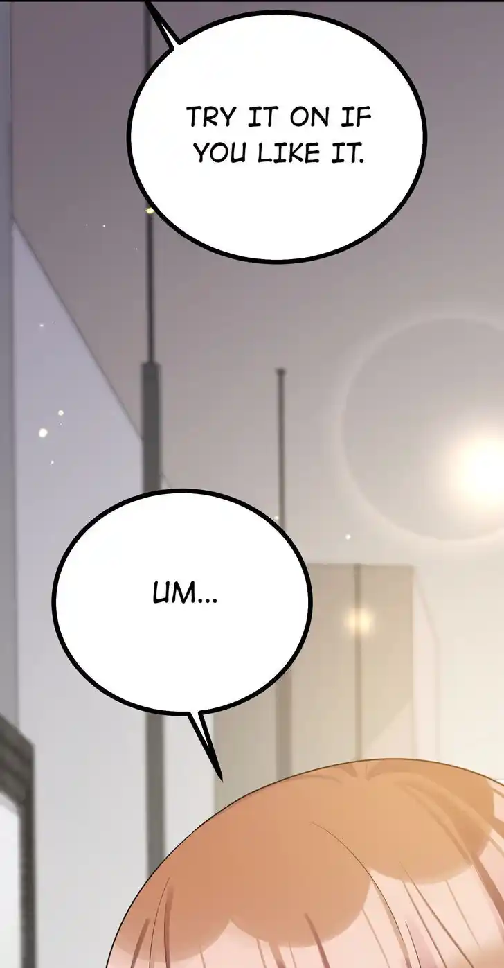 Handling the demoness and the saintess Ch.088