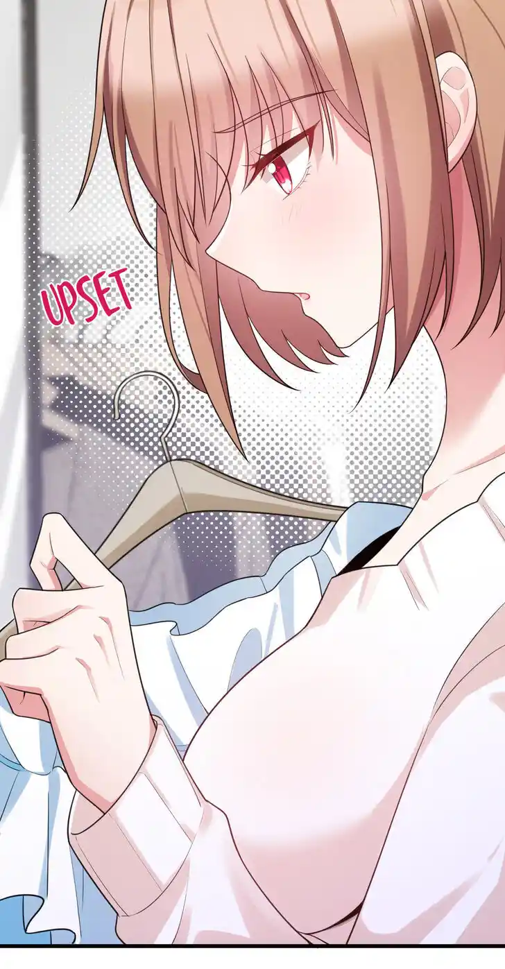 Handling the demoness and the saintess Ch.088