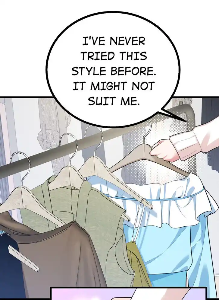 Handling the demoness and the saintess Ch.088