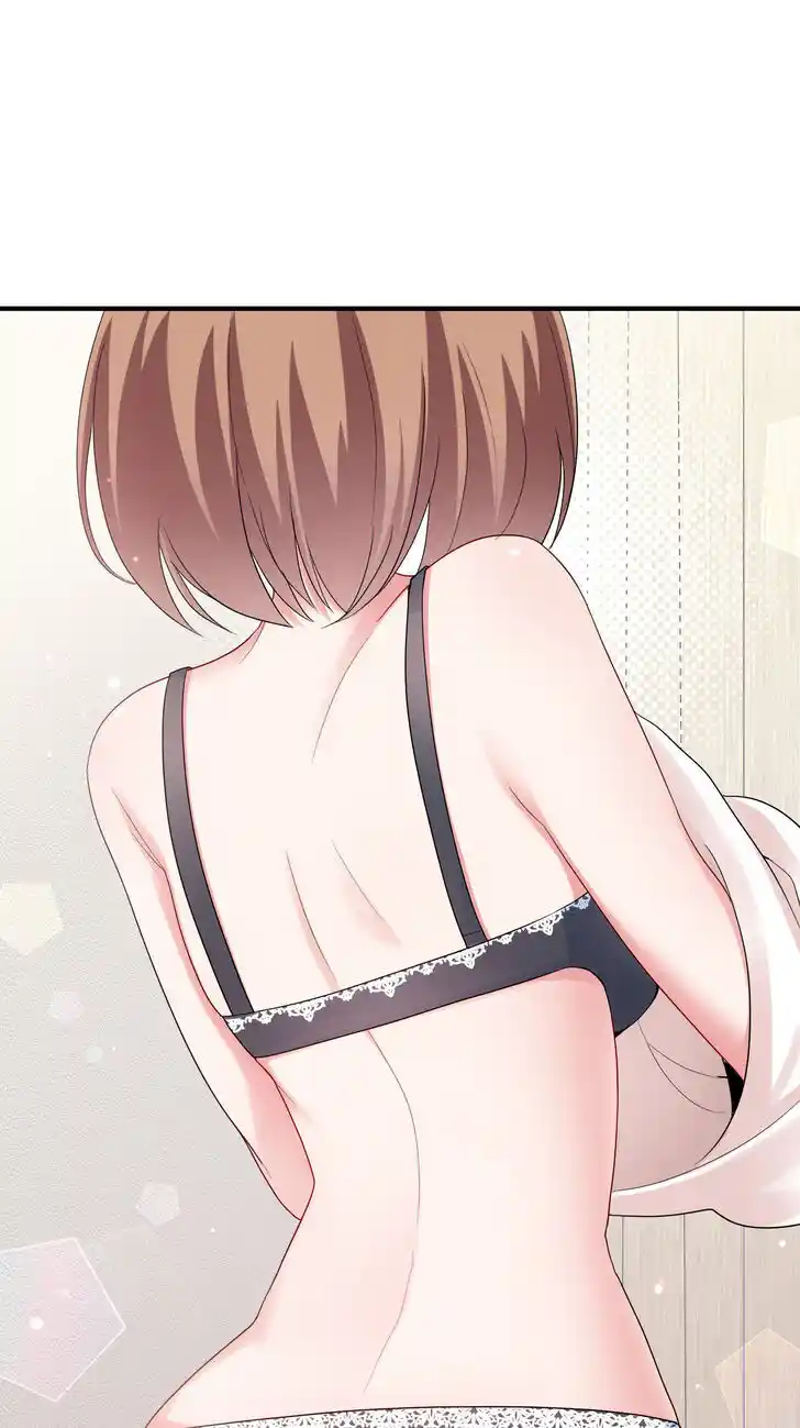 Handling the demoness and the saintess Ch.088