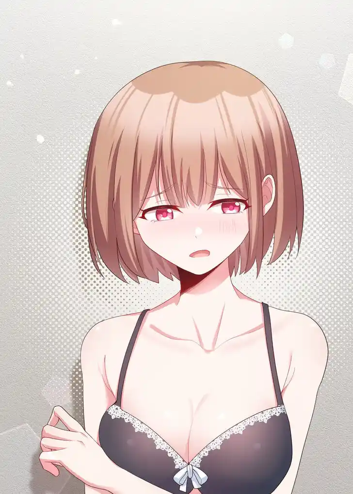 Handling the demoness and the saintess Ch.088