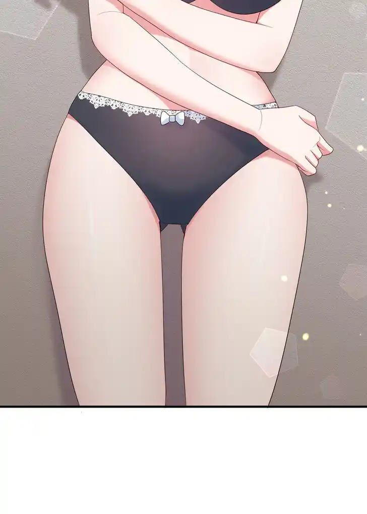 Handling the demoness and the saintess Ch.088