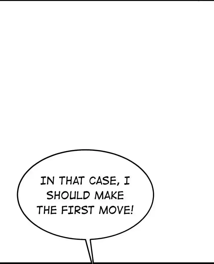 Handling the demoness and the saintess Ch.088