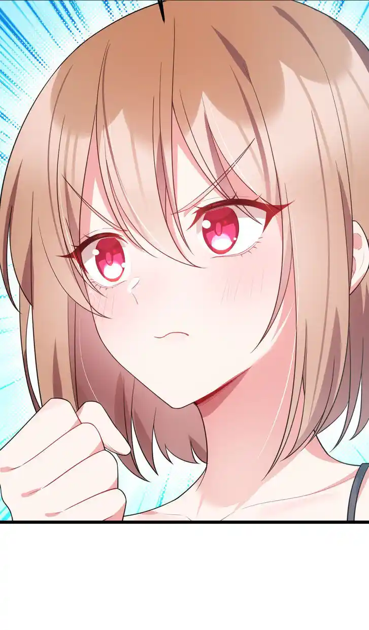 Handling the demoness and the saintess Ch.088