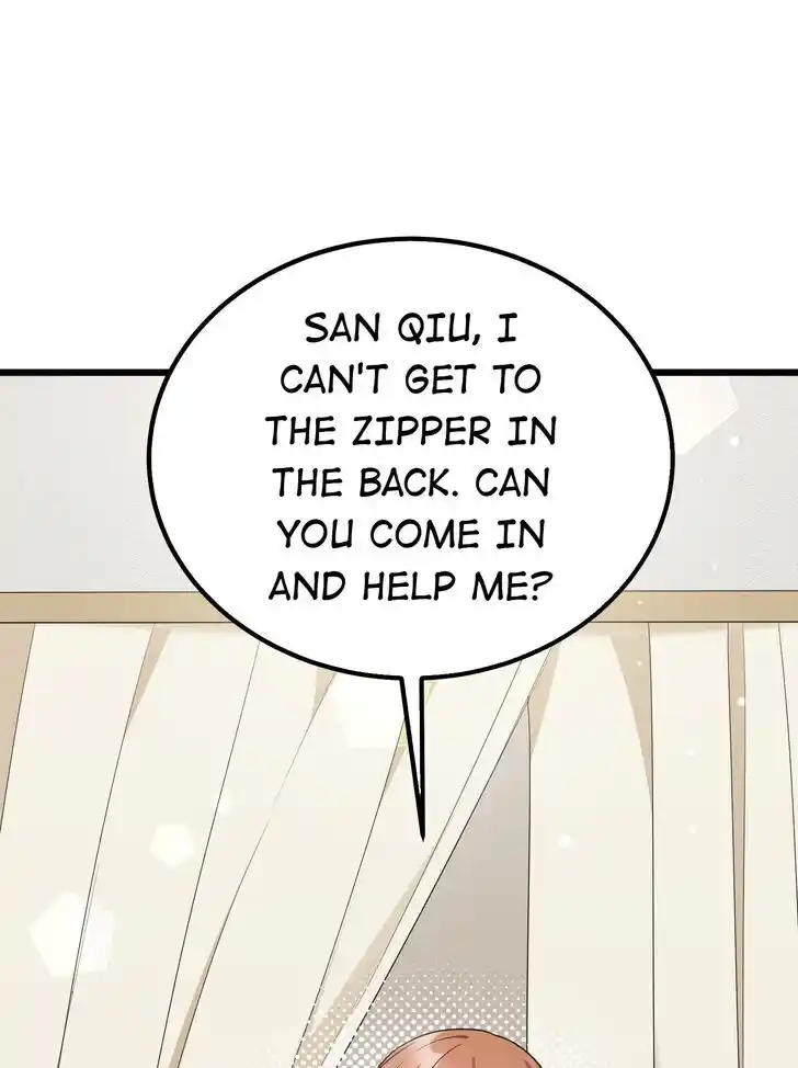 Handling the demoness and the saintess Ch.088