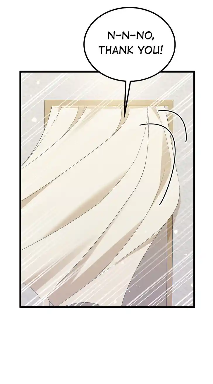 Handling the demoness and the saintess Ch.088