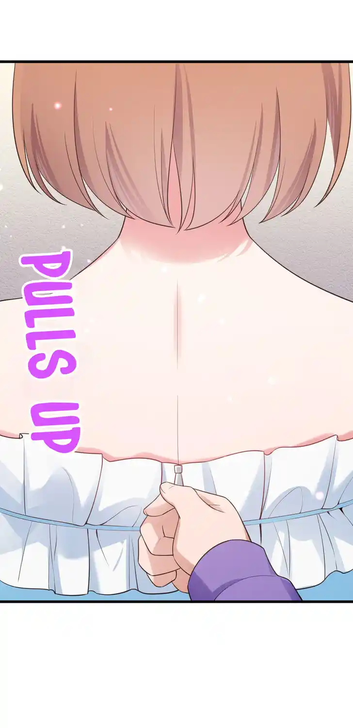 Handling the demoness and the saintess Ch.088