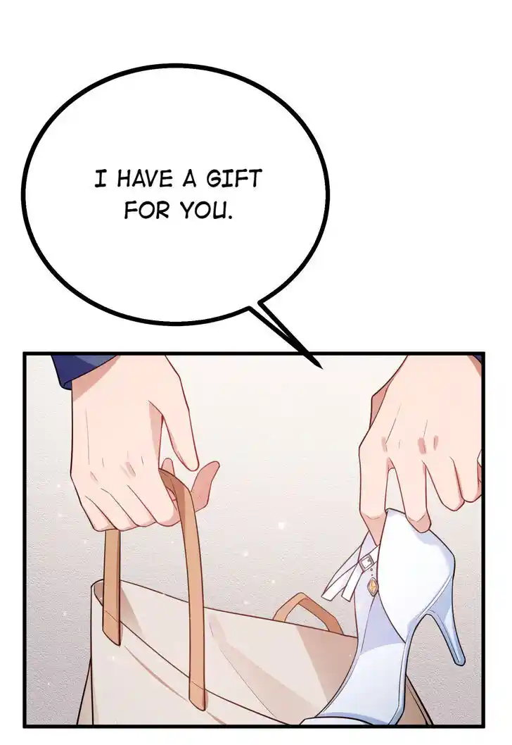 Handling the demoness and the saintess Ch.088