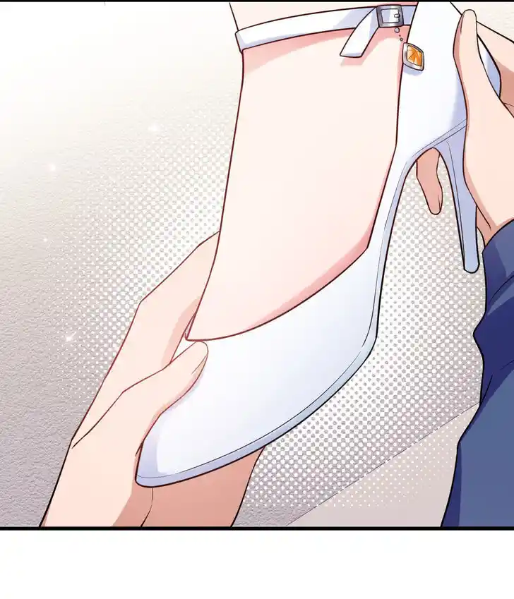 Handling the demoness and the saintess Ch.088