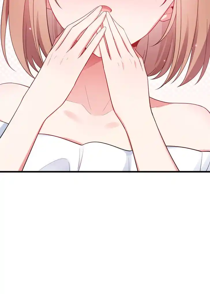 Handling the demoness and the saintess Ch.088