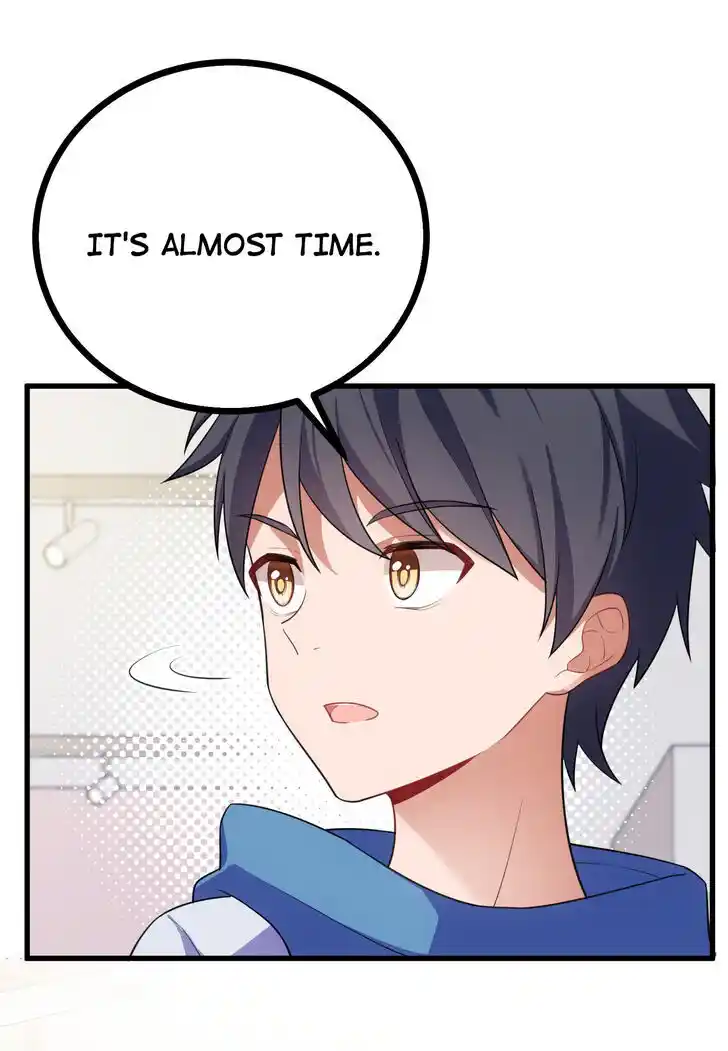 Handling the demoness and the saintess Ch.089