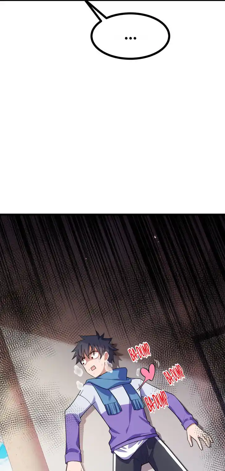 Handling the demoness and the saintess Ch.089