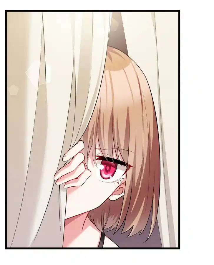 Handling the demoness and the saintess Ch.089