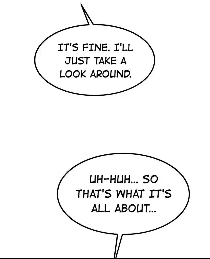 Handling the demoness and the saintess Ch.089