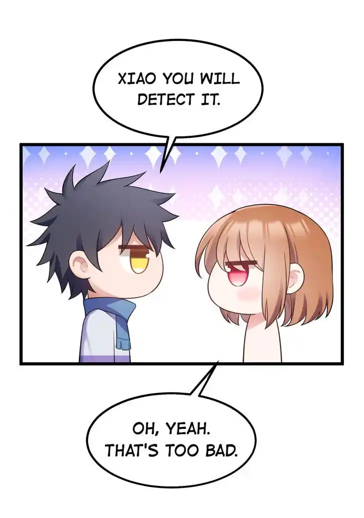 Handling the demoness and the saintess Ch.089