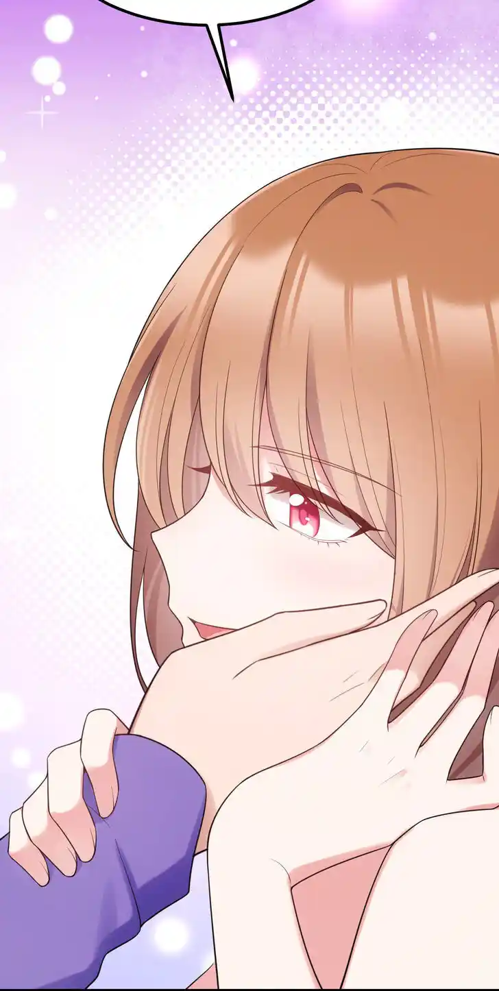 Handling the demoness and the saintess Ch.089