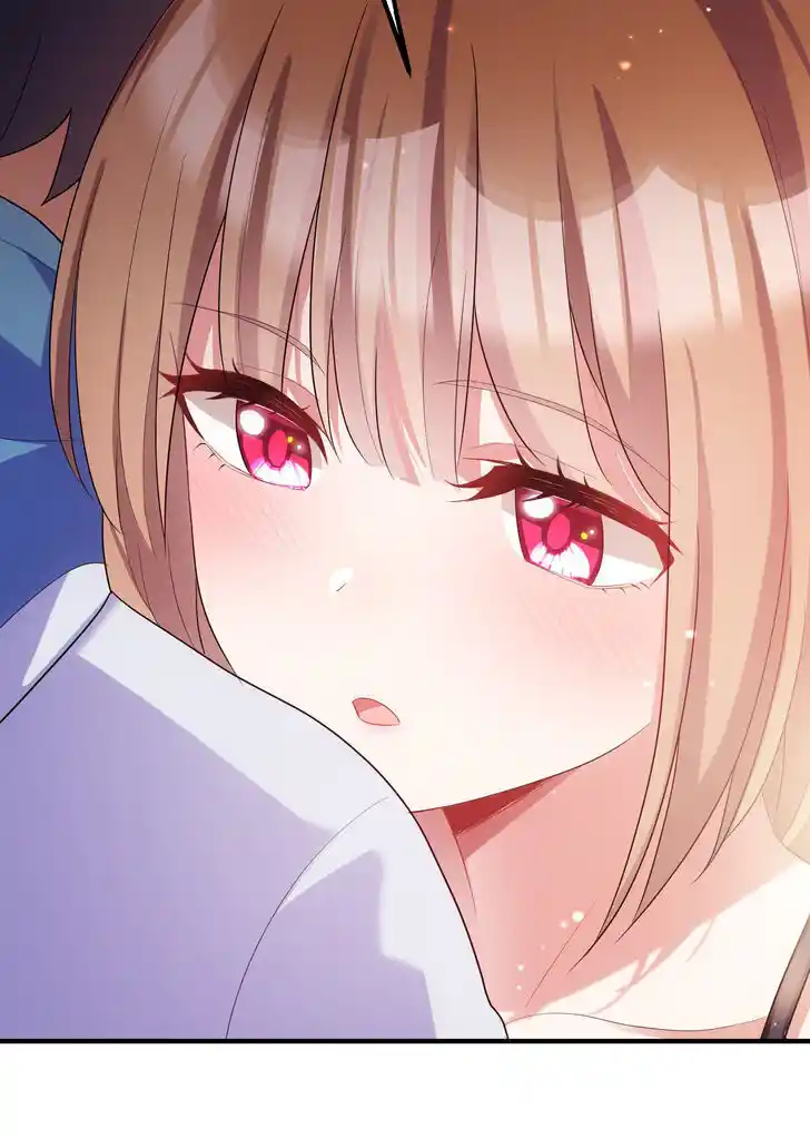 Handling the demoness and the saintess Ch.089