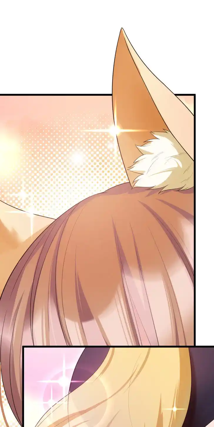 Handling the demoness and the saintess Ch.089