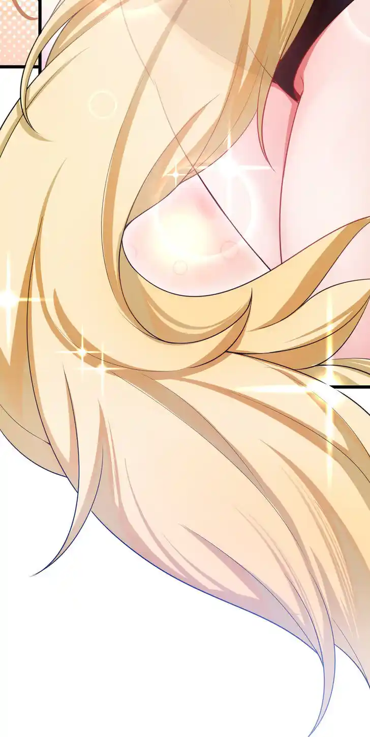 Handling the demoness and the saintess Ch.089