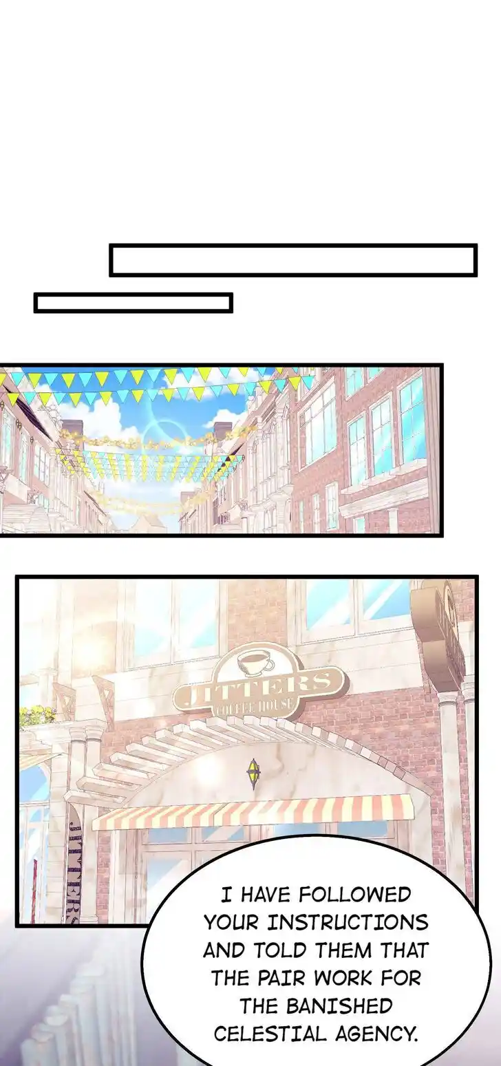 Handling the demoness and the saintess Ch.091