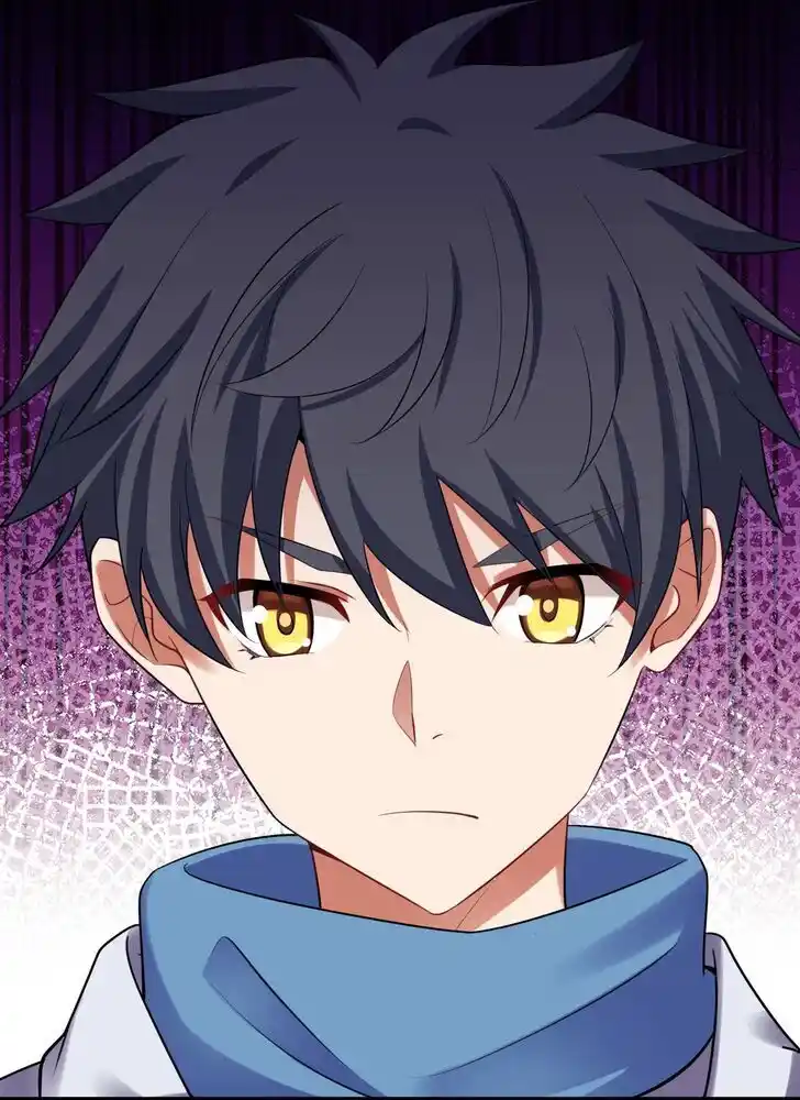 Handling the demoness and the saintess Ch.091