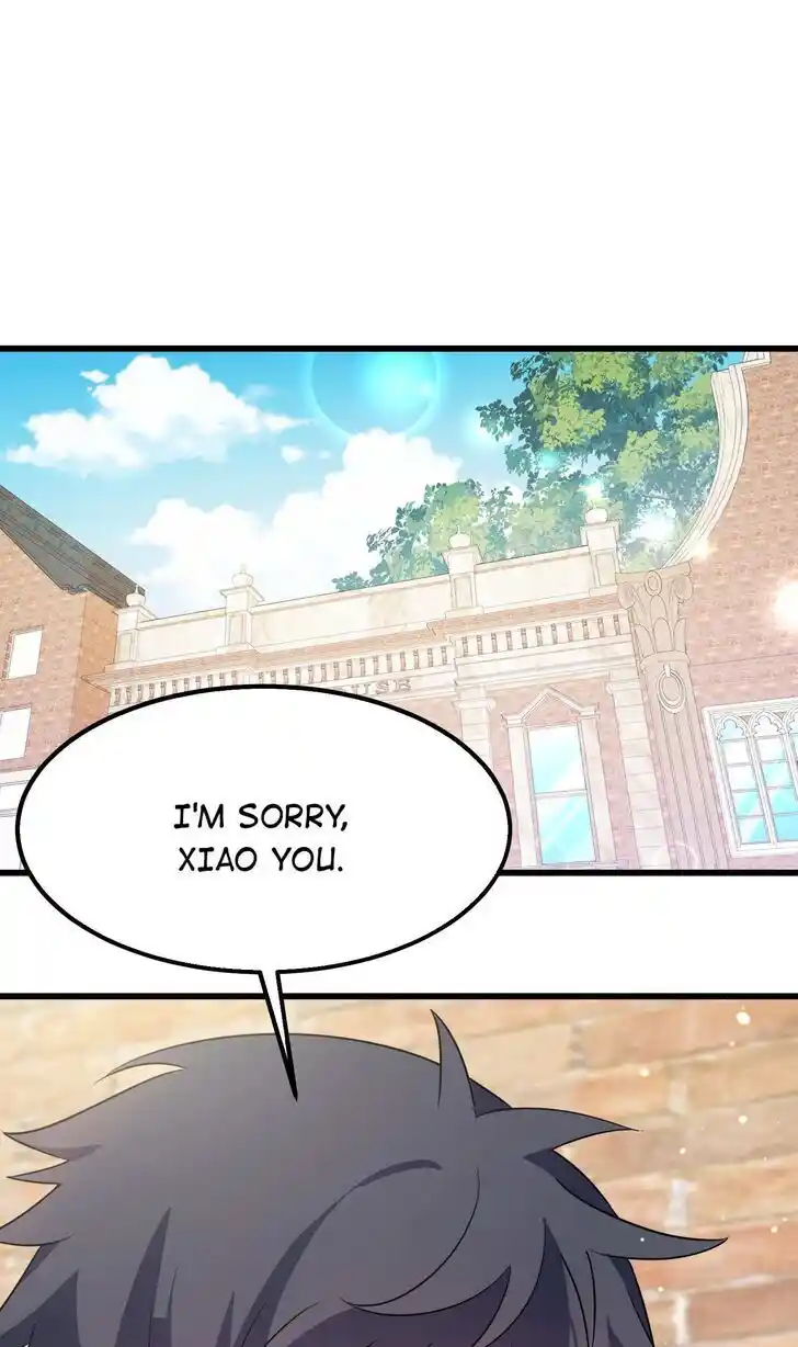 Handling the demoness and the saintess Ch.091