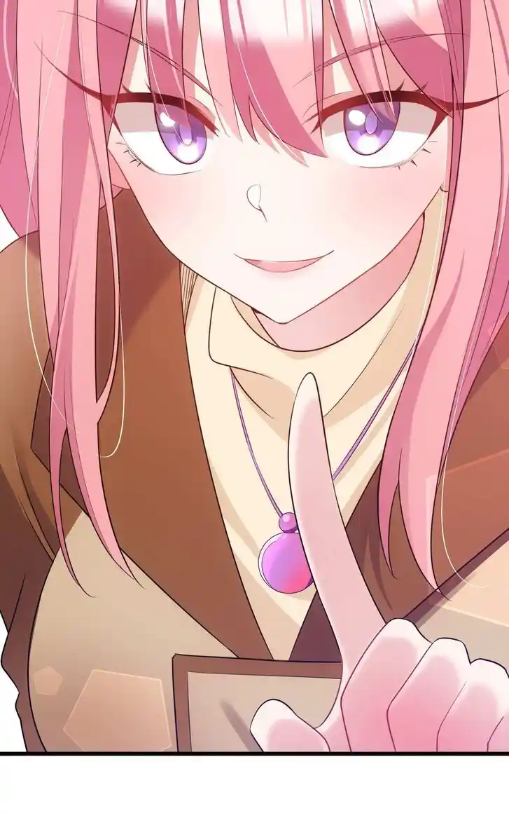 Handling the demoness and the saintess Ch.091