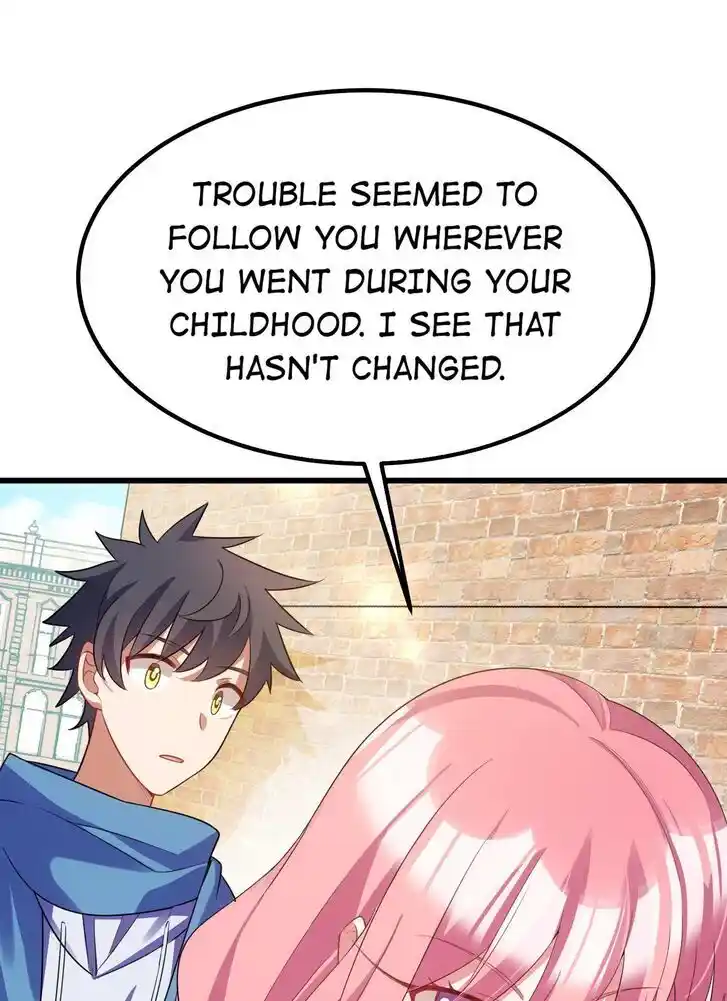 Handling the demoness and the saintess Ch.091