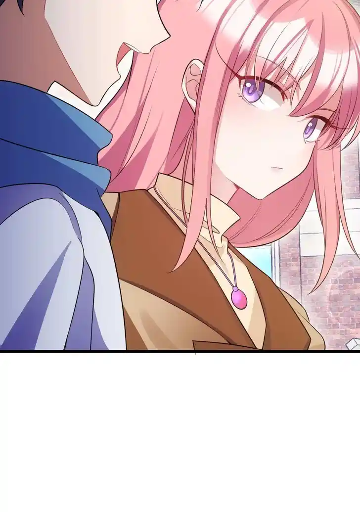 Handling the demoness and the saintess Ch.091