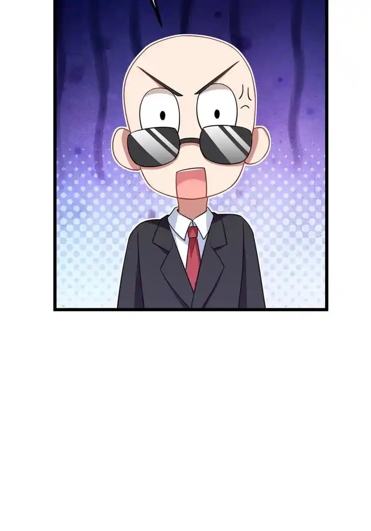 Handling the demoness and the saintess Ch.091