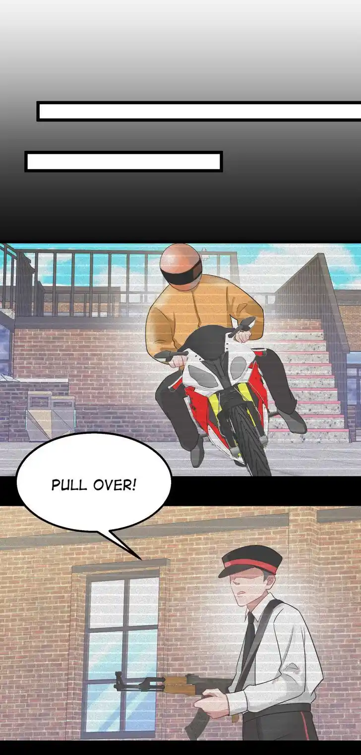 Handling the demoness and the saintess Ch.091