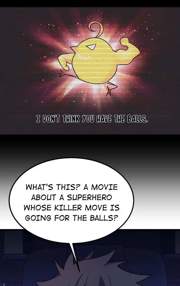 Handling the demoness and the saintess Ch.091