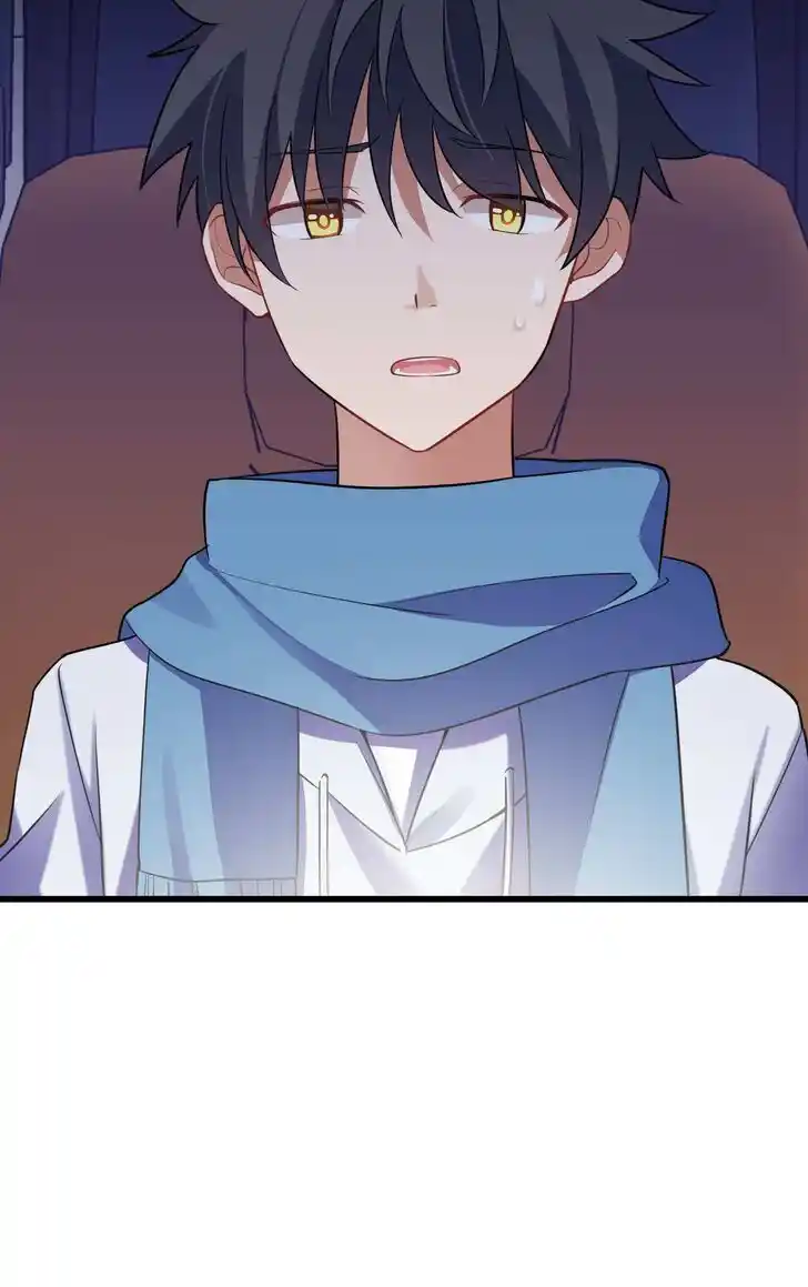 Handling the demoness and the saintess Ch.091