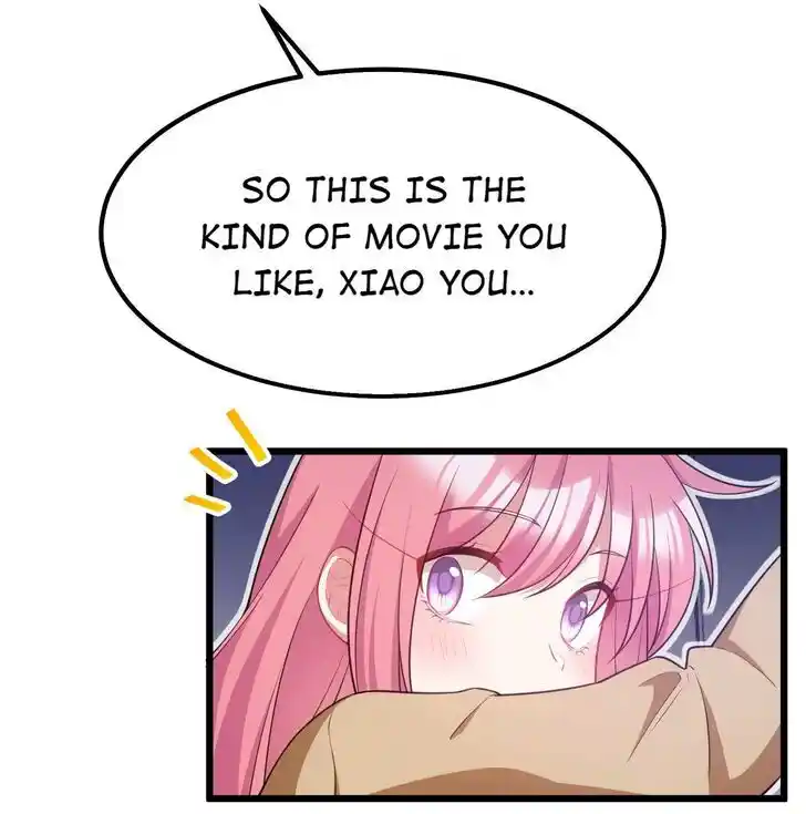 Handling the demoness and the saintess Ch.091