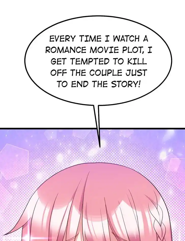 Handling the demoness and the saintess Ch.091