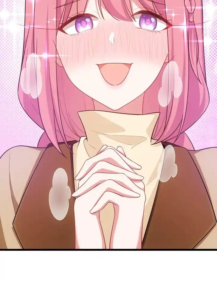 Handling the demoness and the saintess Ch.091