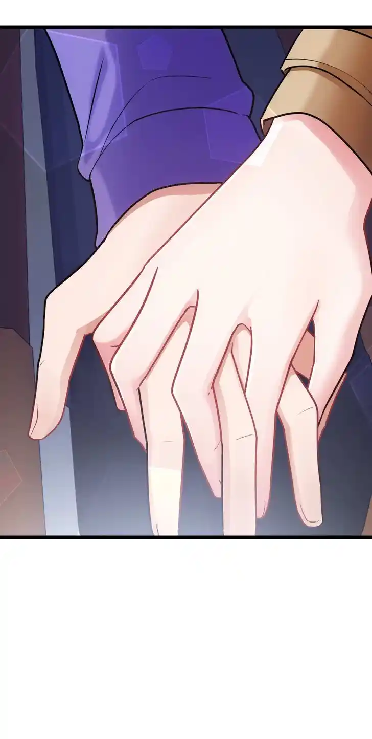 Handling the demoness and the saintess Ch.091