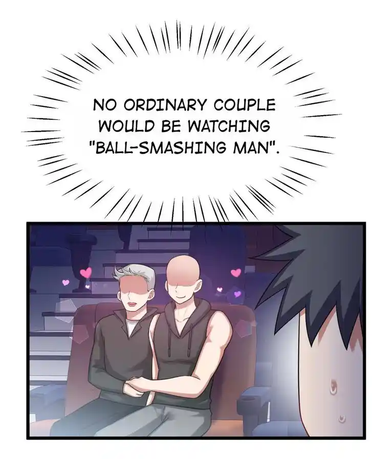 Handling the demoness and the saintess Ch.091