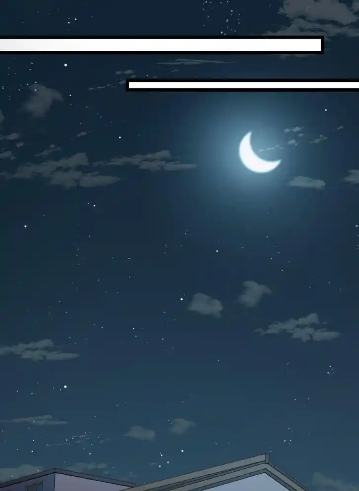 Handling the demoness and the saintess Vol.01 Ch.014