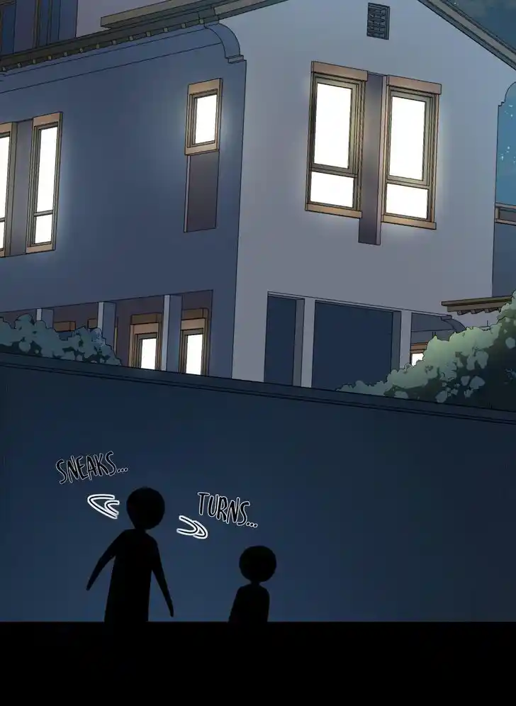 Handling the demoness and the saintess Vol.01 Ch.014