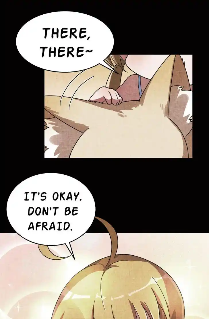 Handling the demoness and the saintess Vol.01 Ch.014