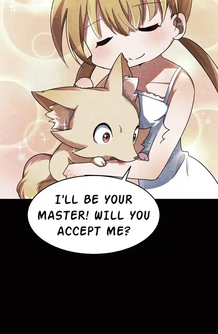 Handling the demoness and the saintess Vol.01 Ch.014