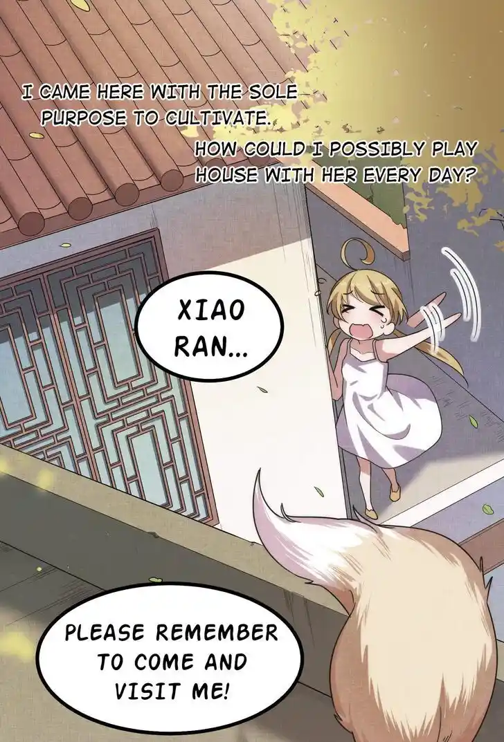 Handling the demoness and the saintess Vol.01 Ch.014